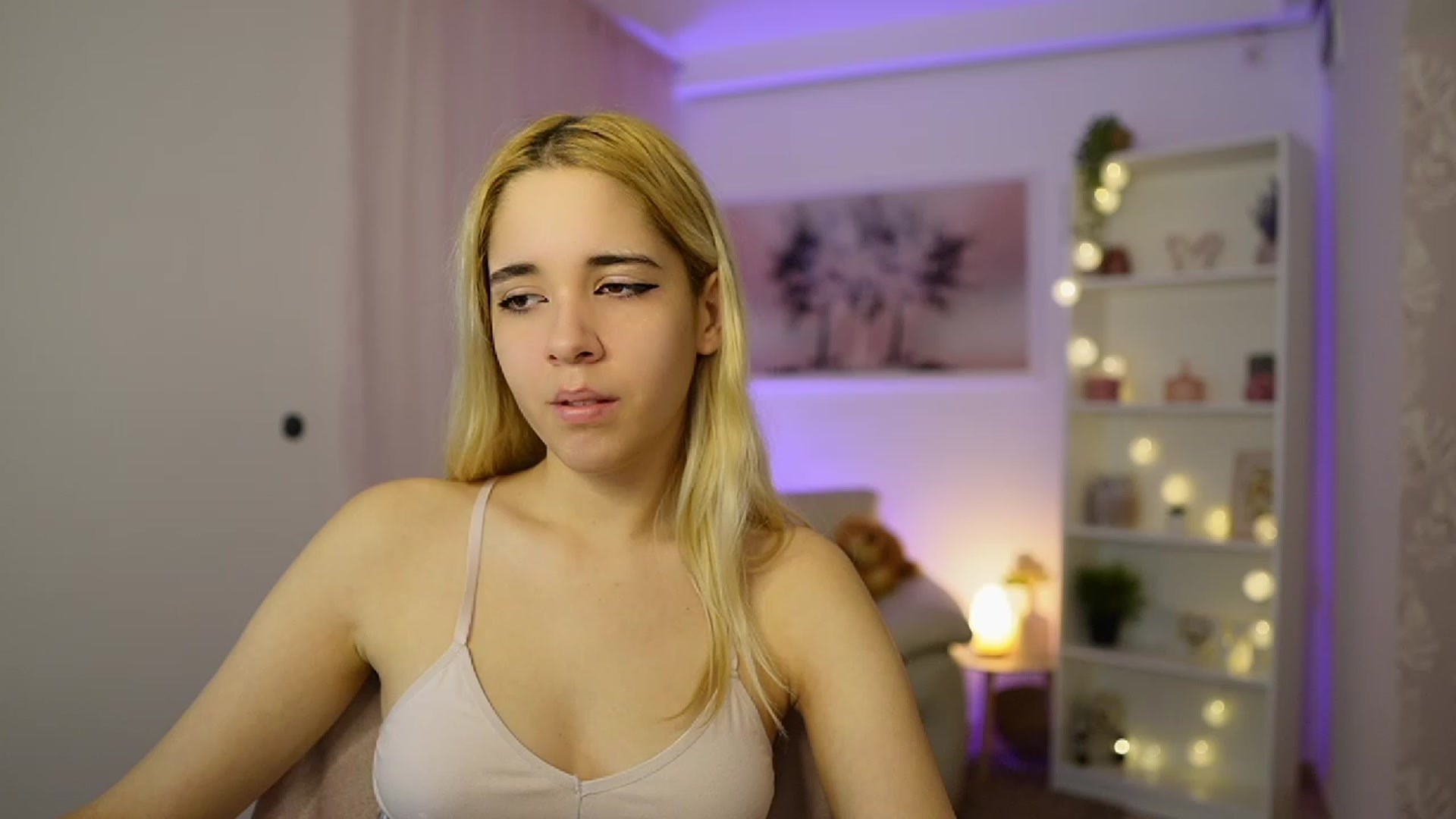 Katie_Kush18 video thumbnail