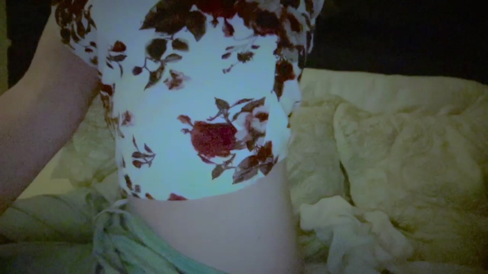 Xonakitaxo video thumbnail