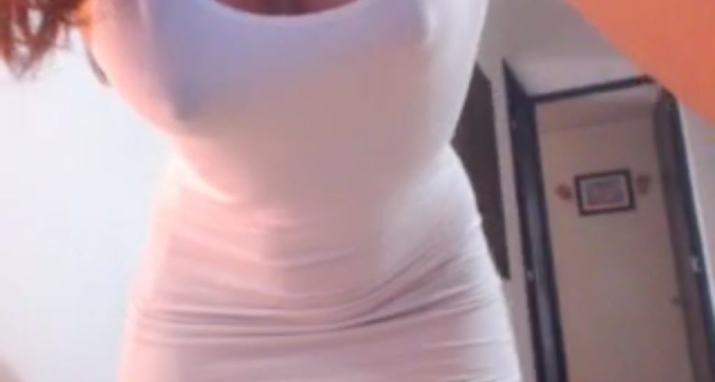 yenlo video thumbnail