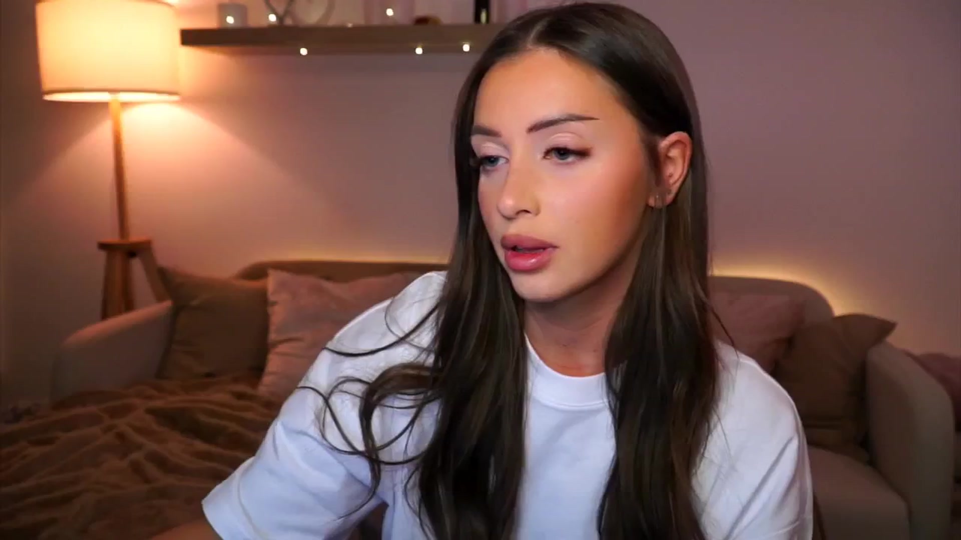 Its_Ana video thumbnail