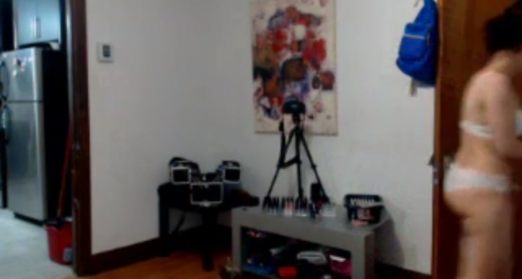 Petitexkitten video thumbnail