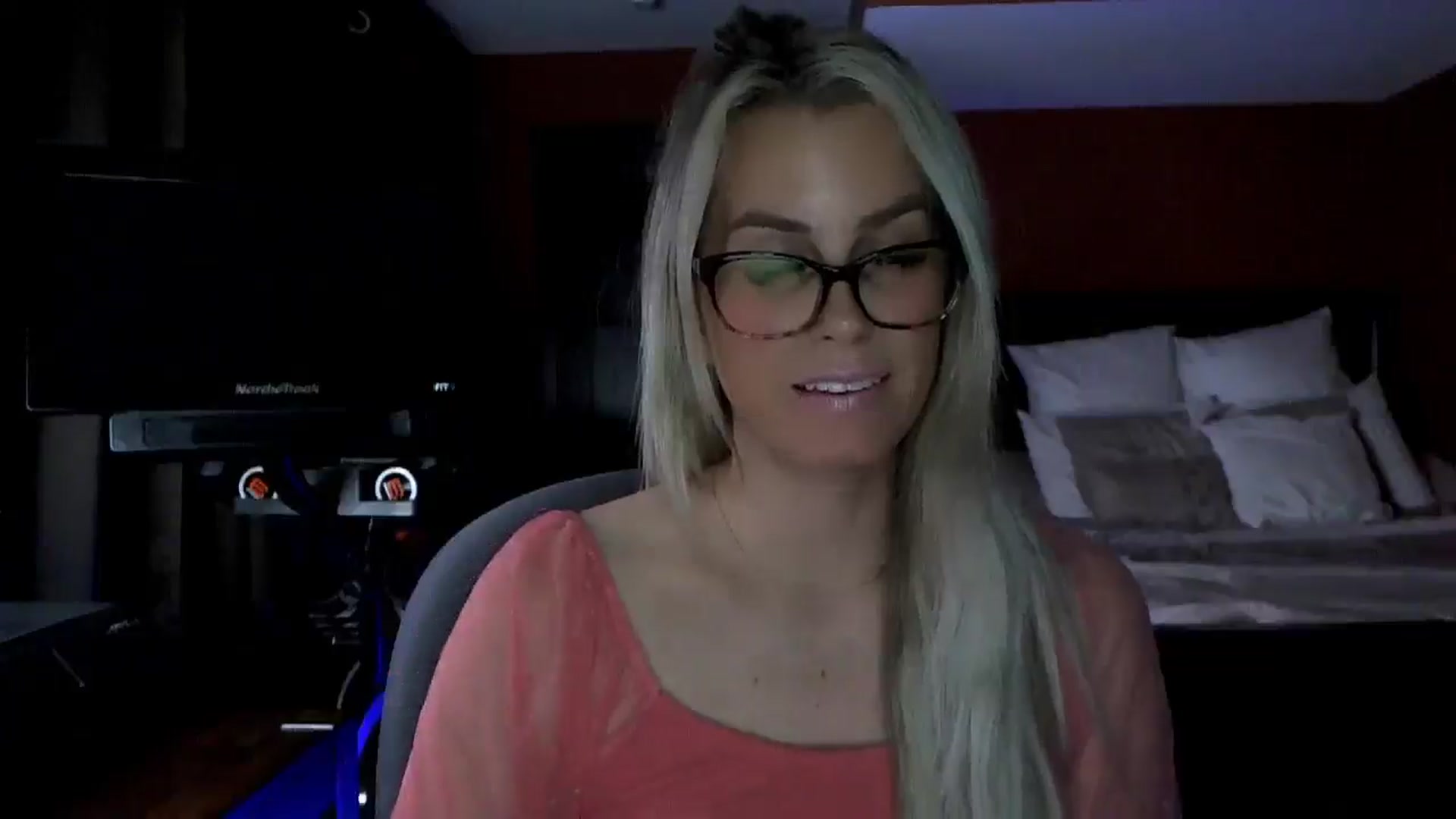 Cora9 video thumbnail