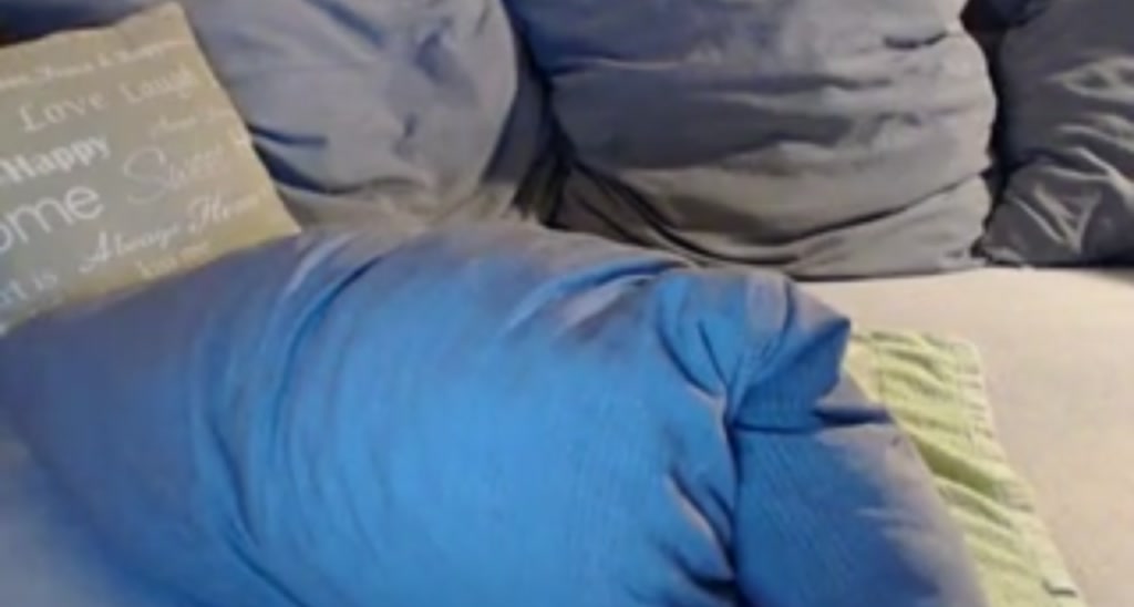 Saandruskka video thumbnail
