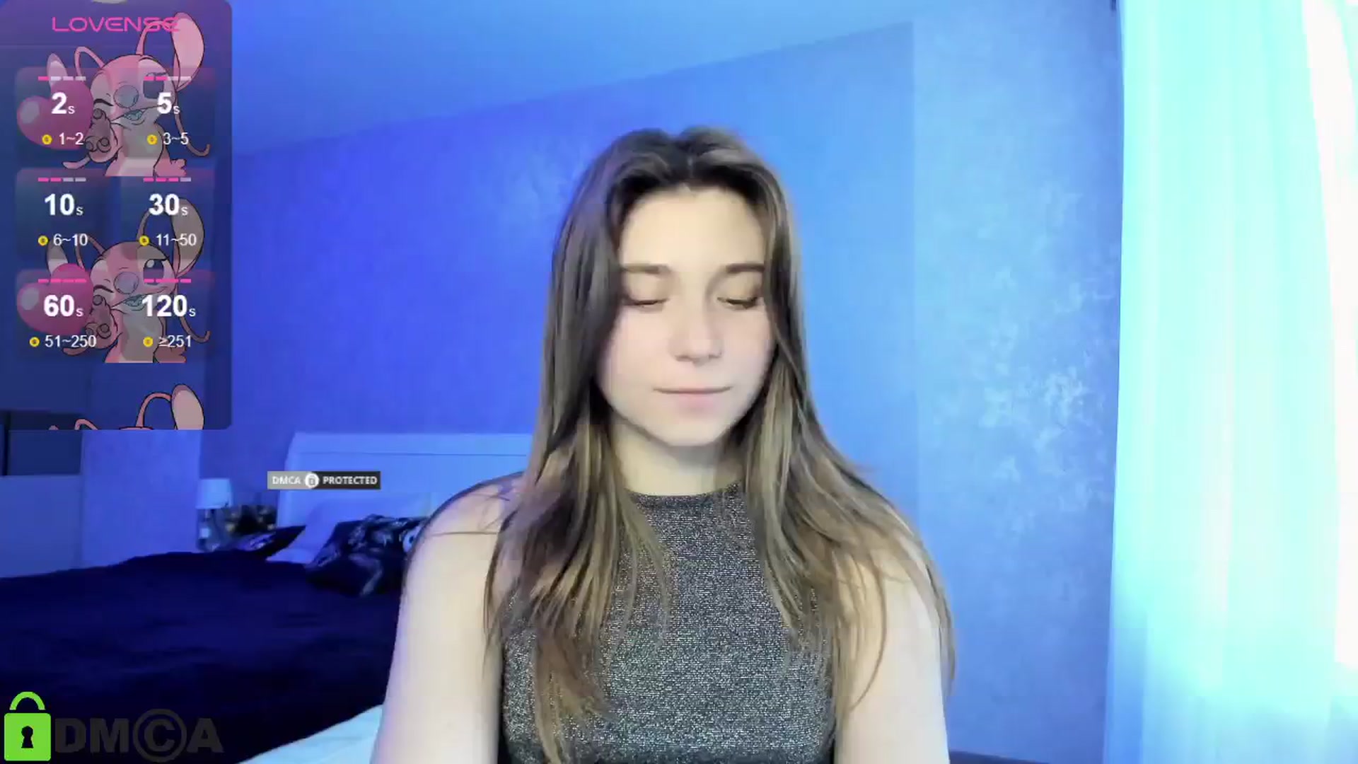 MonicaaCute video thumbnail