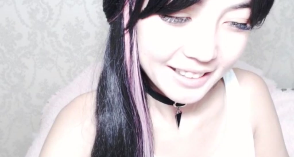 AzumiSato video thumbnail