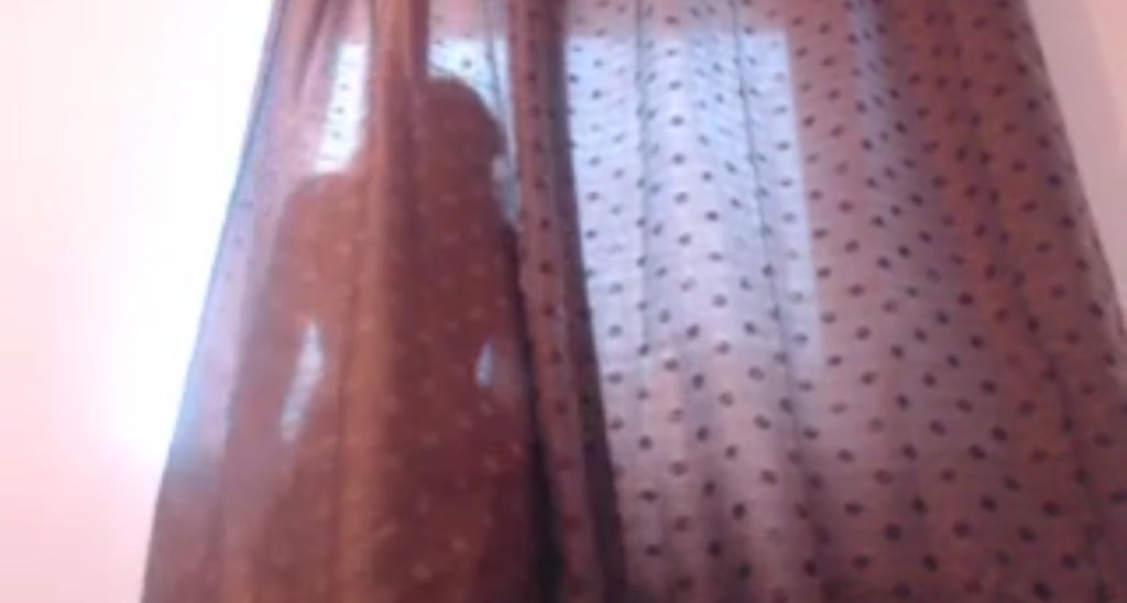 VeronicaRogue video thumbnail