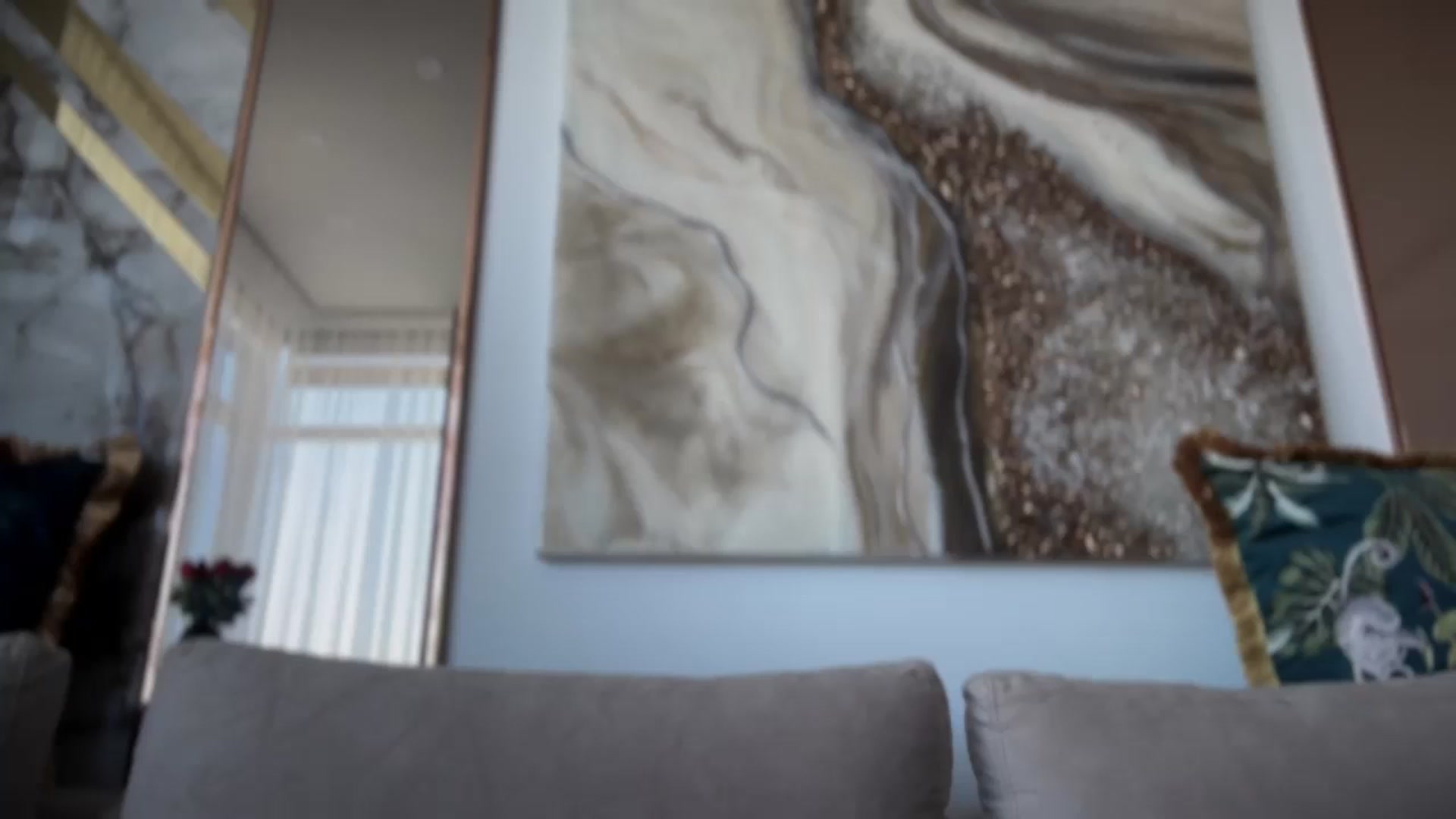 UGLYGIRL_ video thumbnail