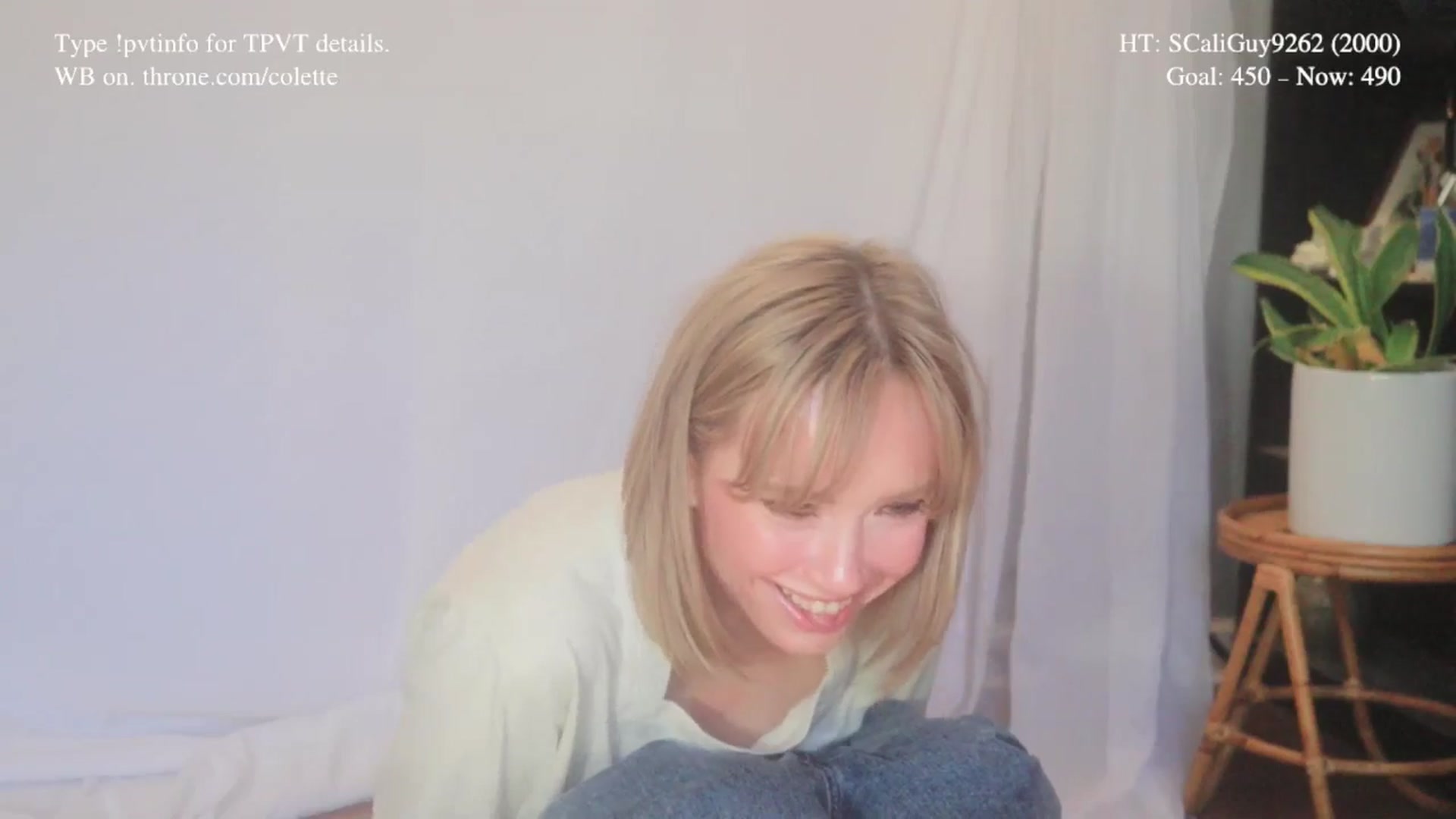 colette video thumbnail