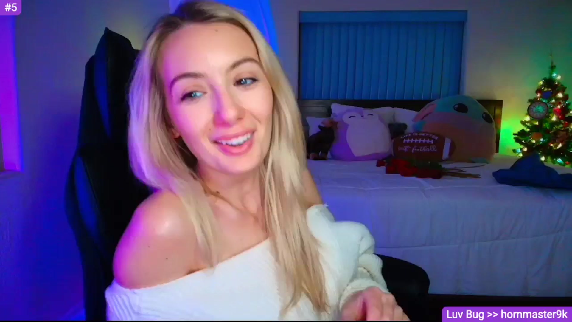Sammy_gray video thumbnail