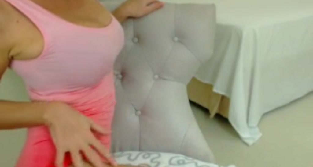 Eva_Ave video thumbnail