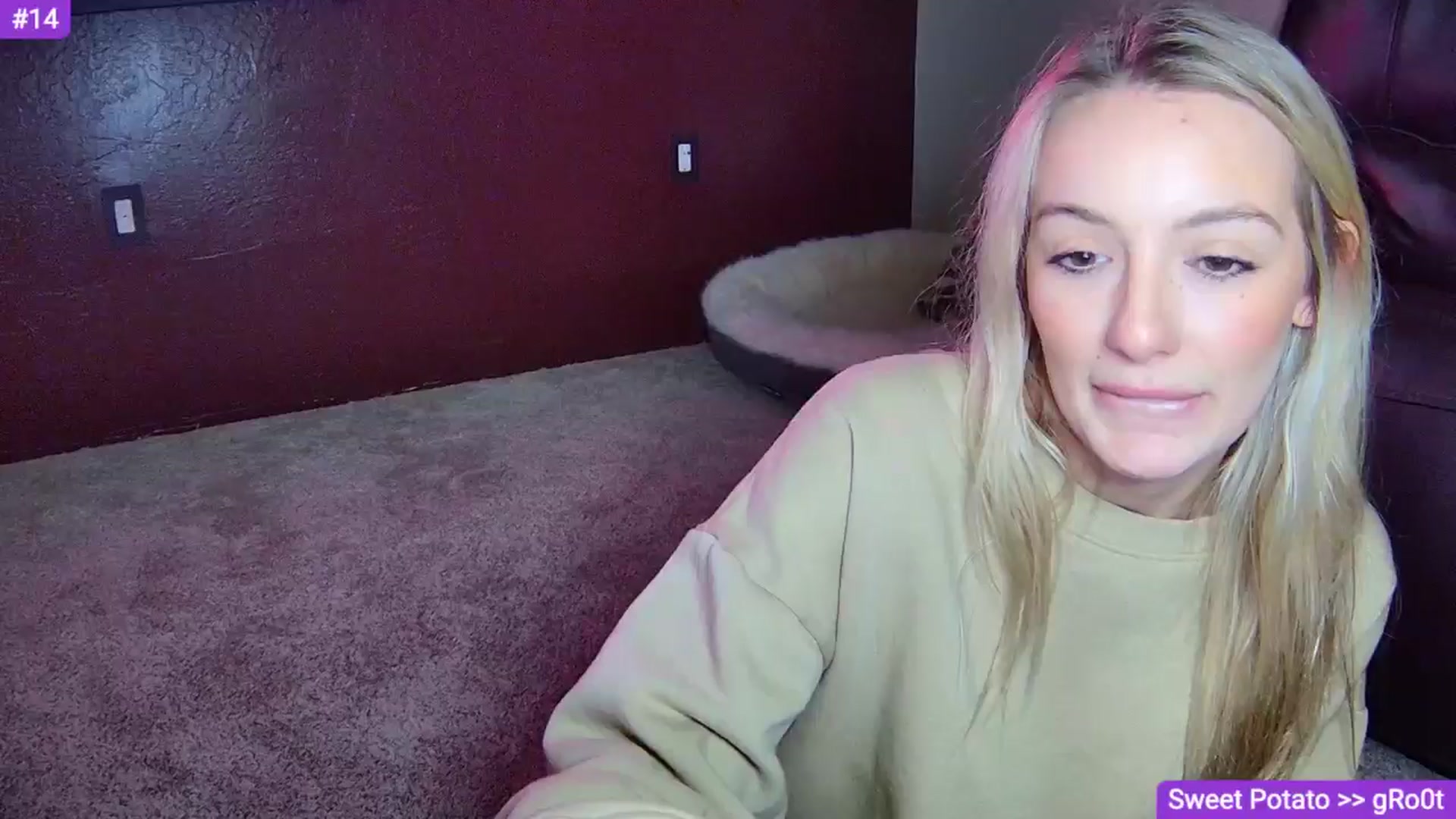 Sammy_gray video thumbnail