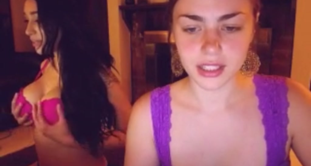 AwesomeKate video thumbnail