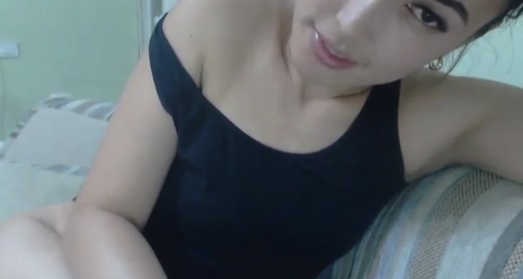 AllowHappy video thumbnail