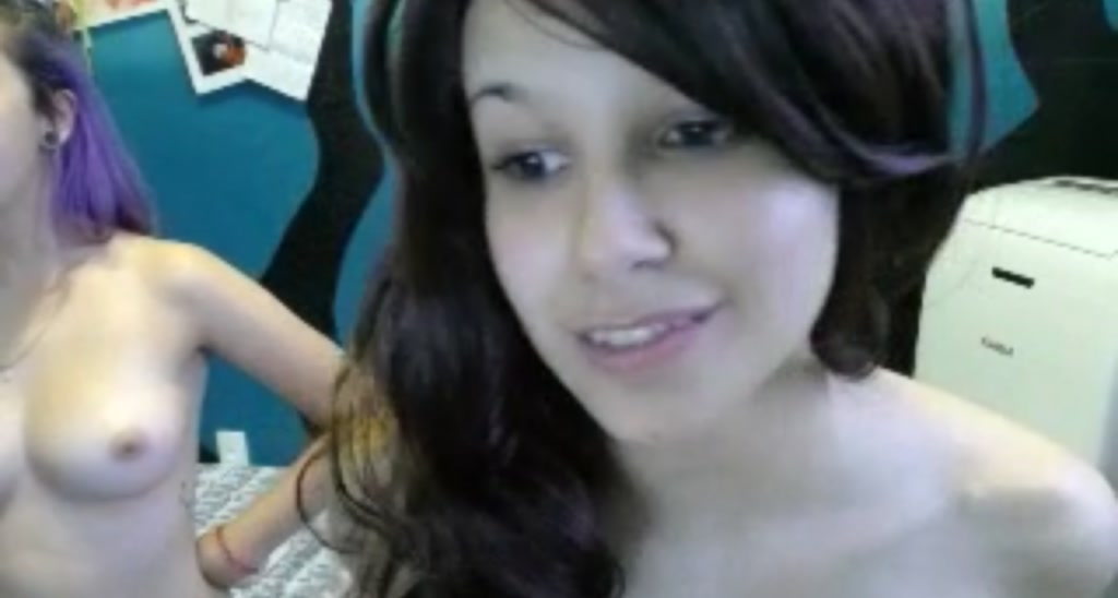 GweenBlack video thumbnail