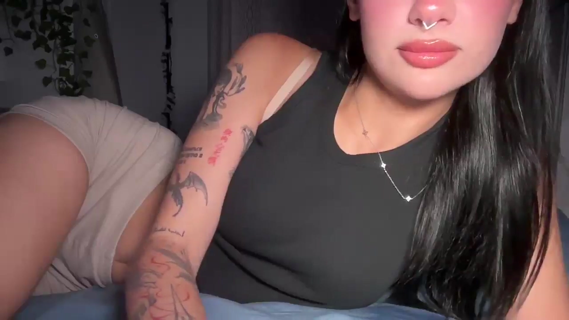 mayflowers video thumbnail