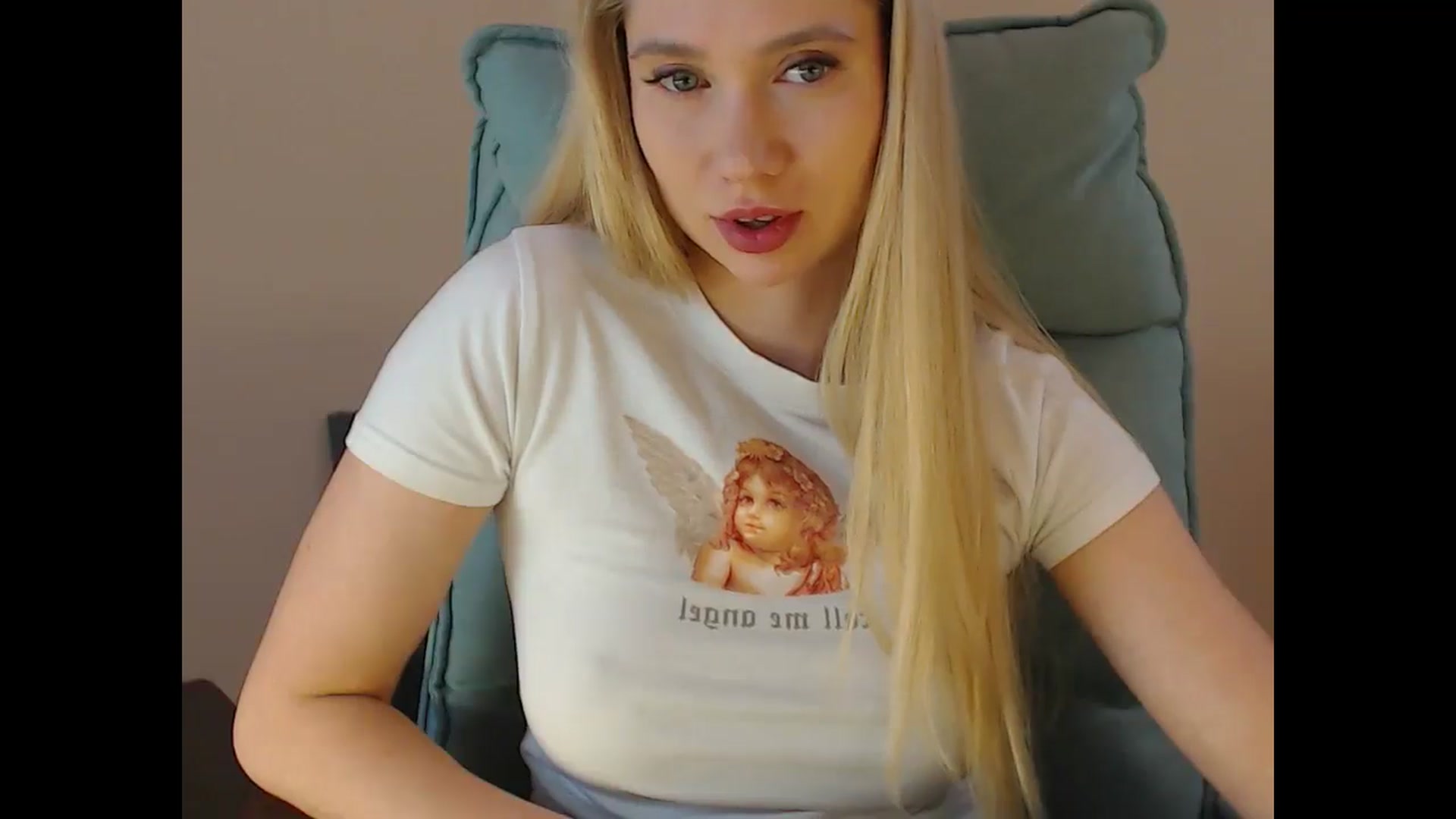 Miss_Sylvia video thumbnail