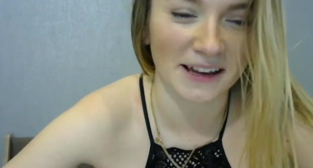 Mila_NA video thumbnail