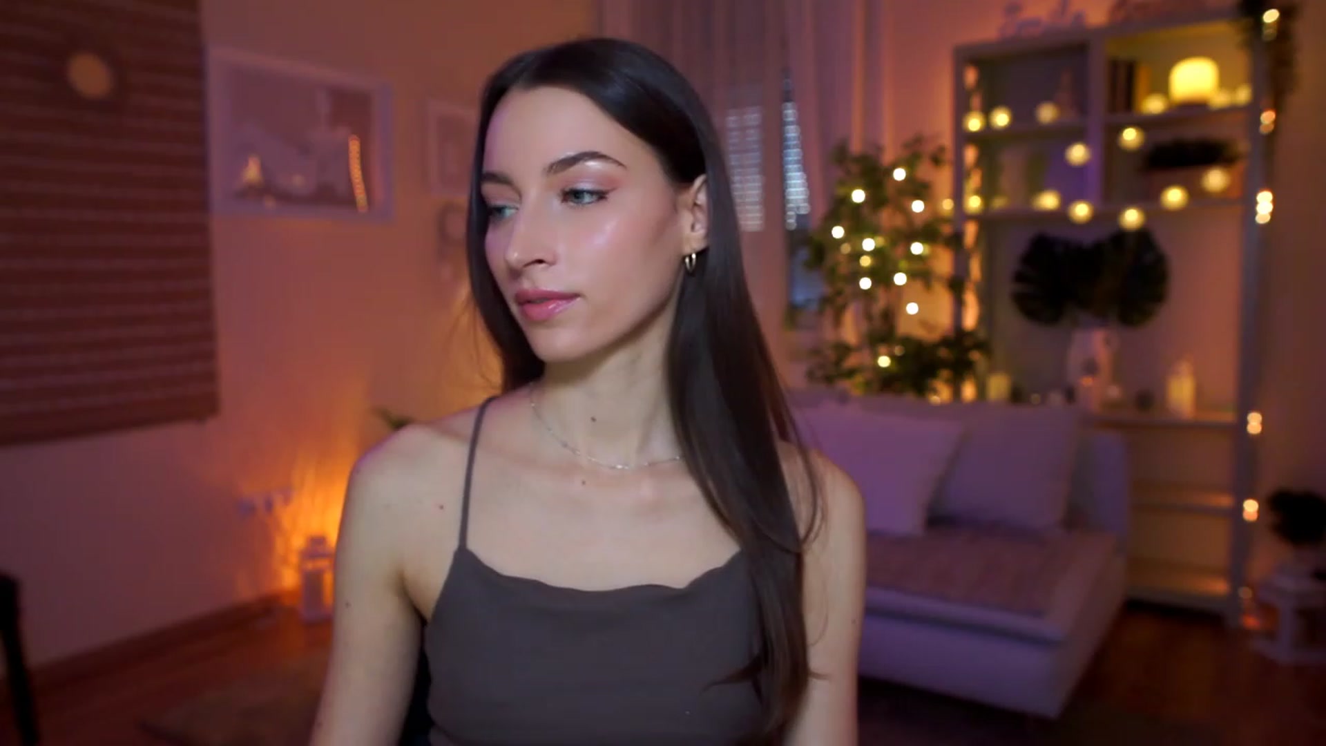 Emily_grey69 video thumbnail