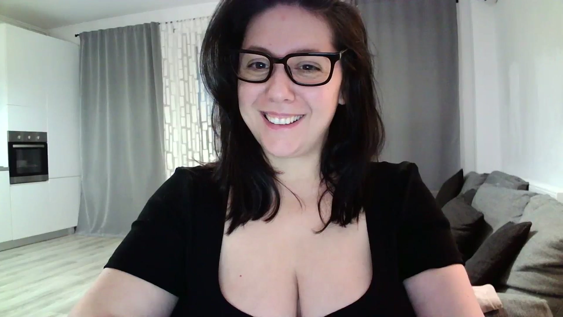 SILKYWOMAN video thumbnail