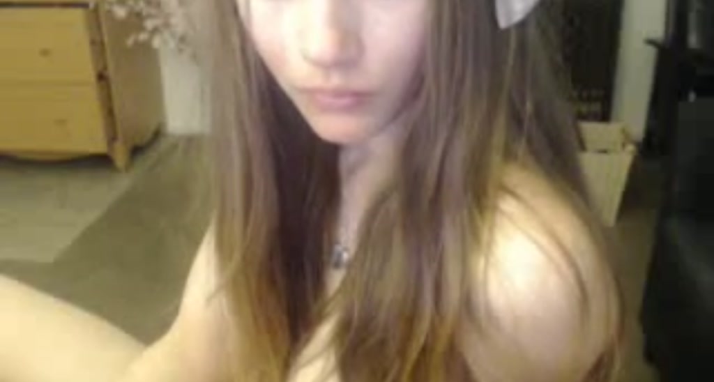 MissAlice_94 video thumbnail