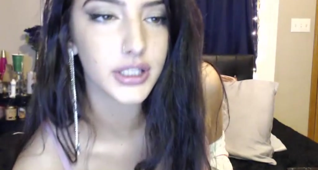 SarahSweetest video thumbnail