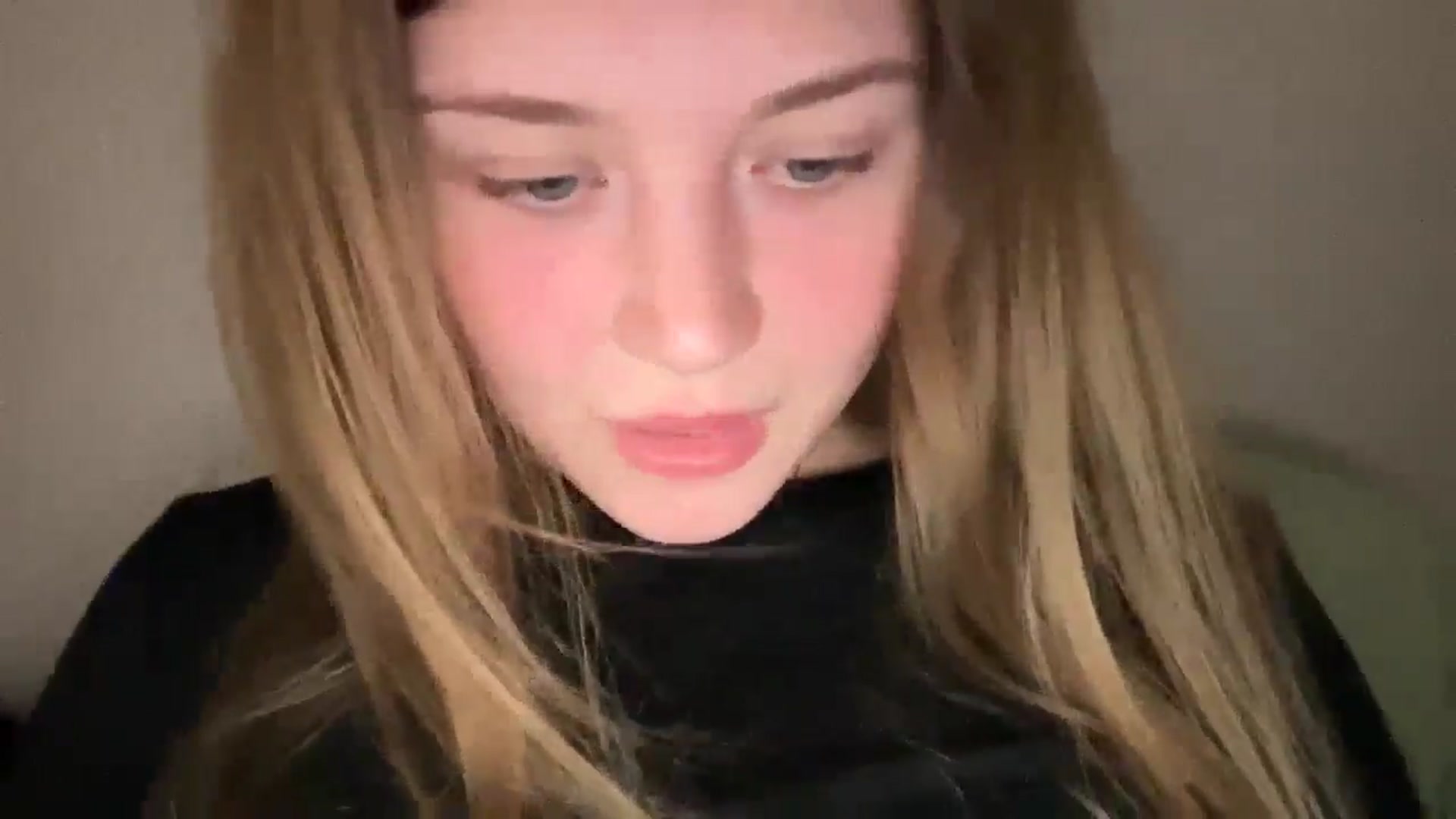 Coconut_dream video thumbnail
