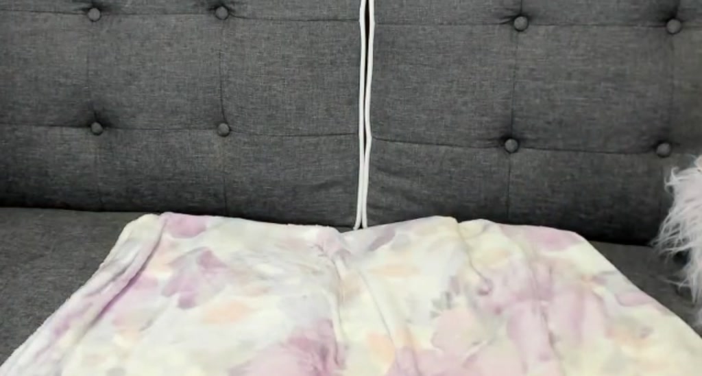 Kymmmy video thumbnail