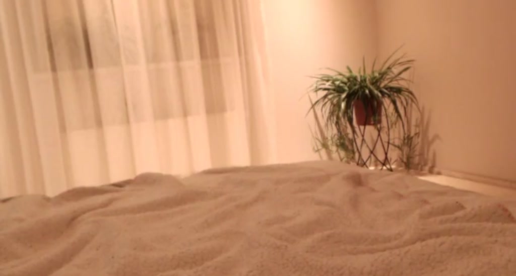 EmilyTease video thumbnail