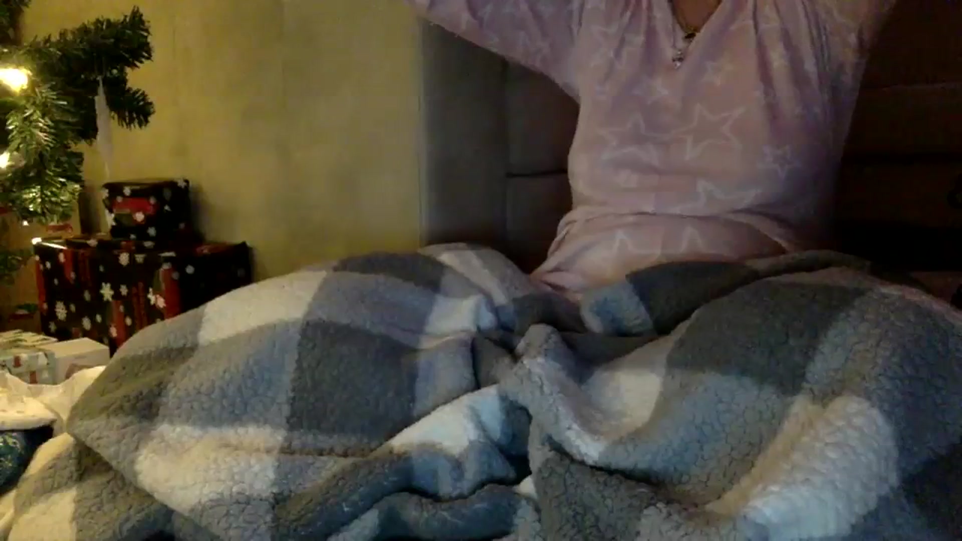 DaniiAngel video thumbnail