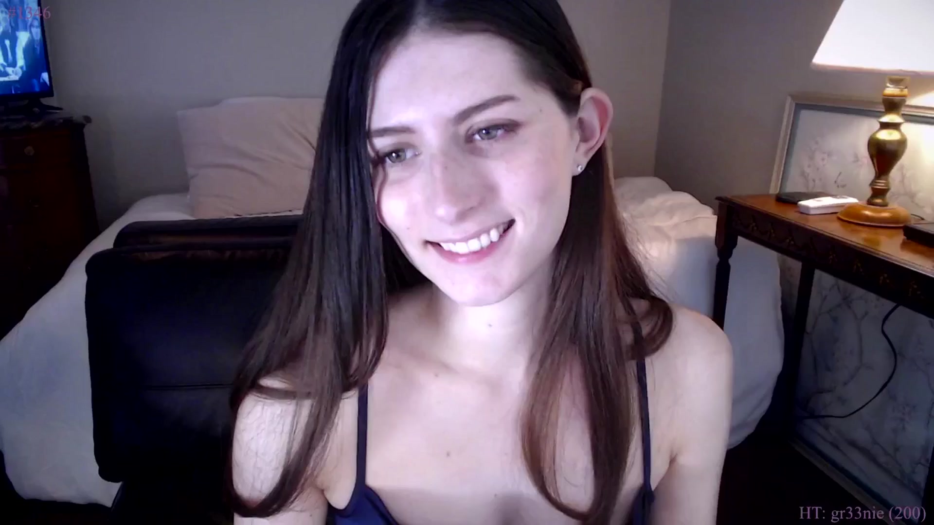 AprilStFranco video thumbnail
