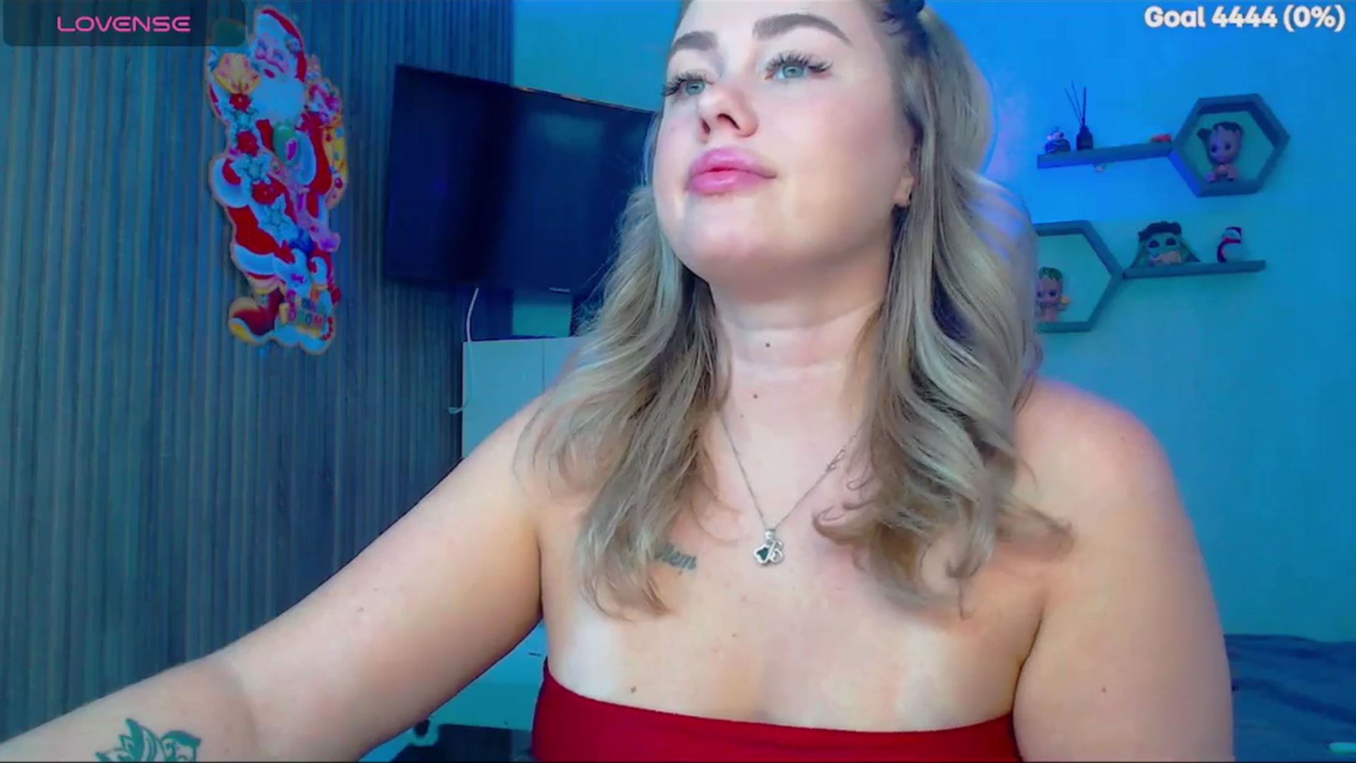 SuchCute_ video thumbnail
