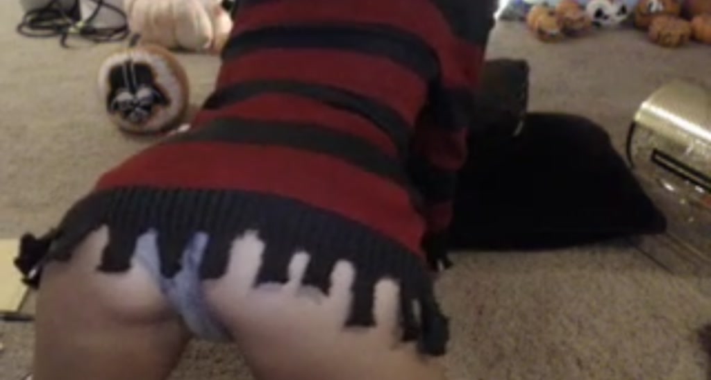 EqyptBeautyy video thumbnail