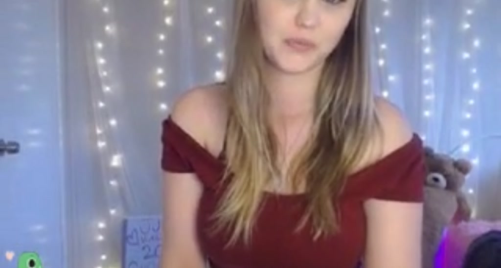 ZillyKitty video thumbnail