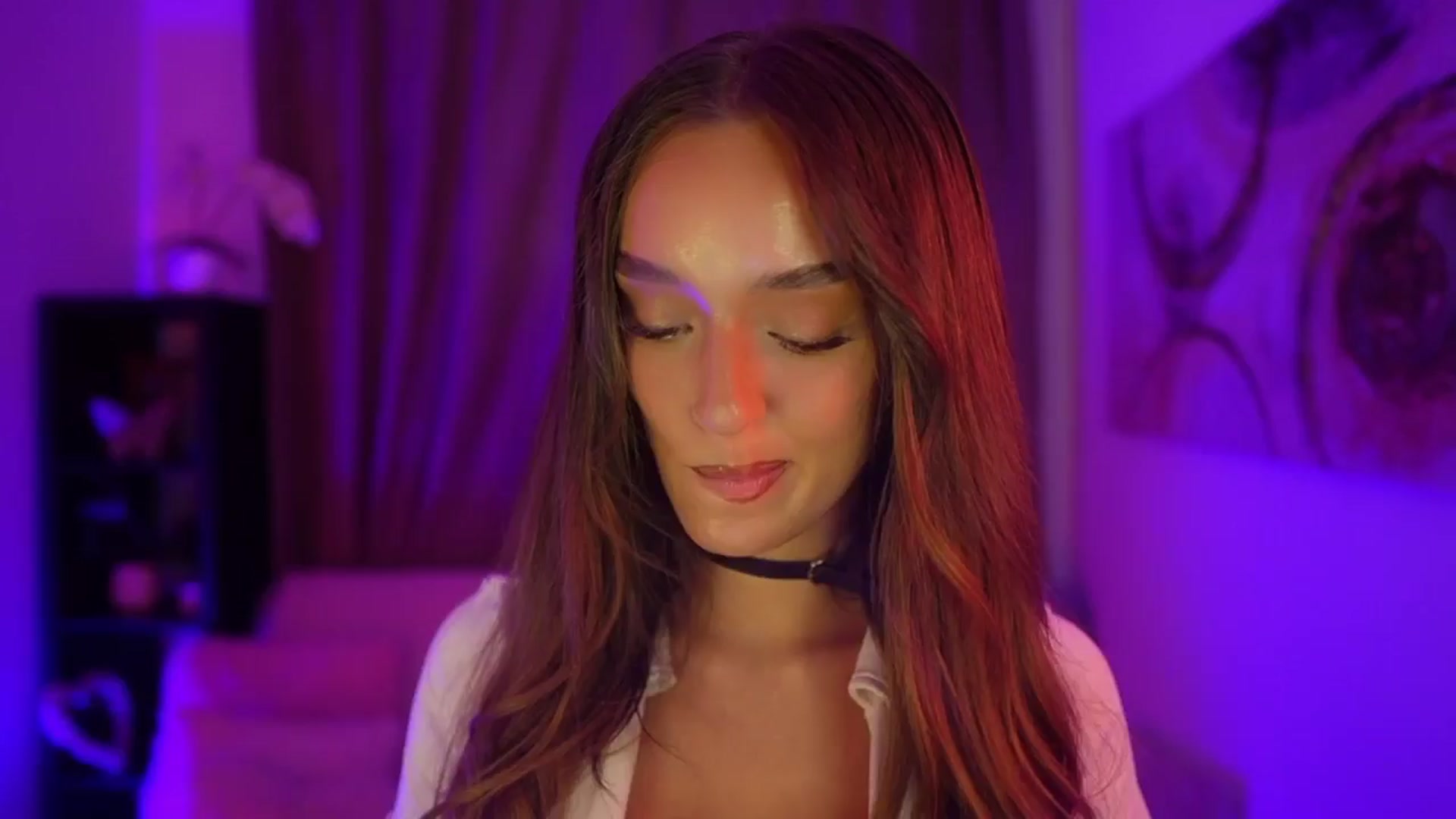 Clara_Mia video thumbnail