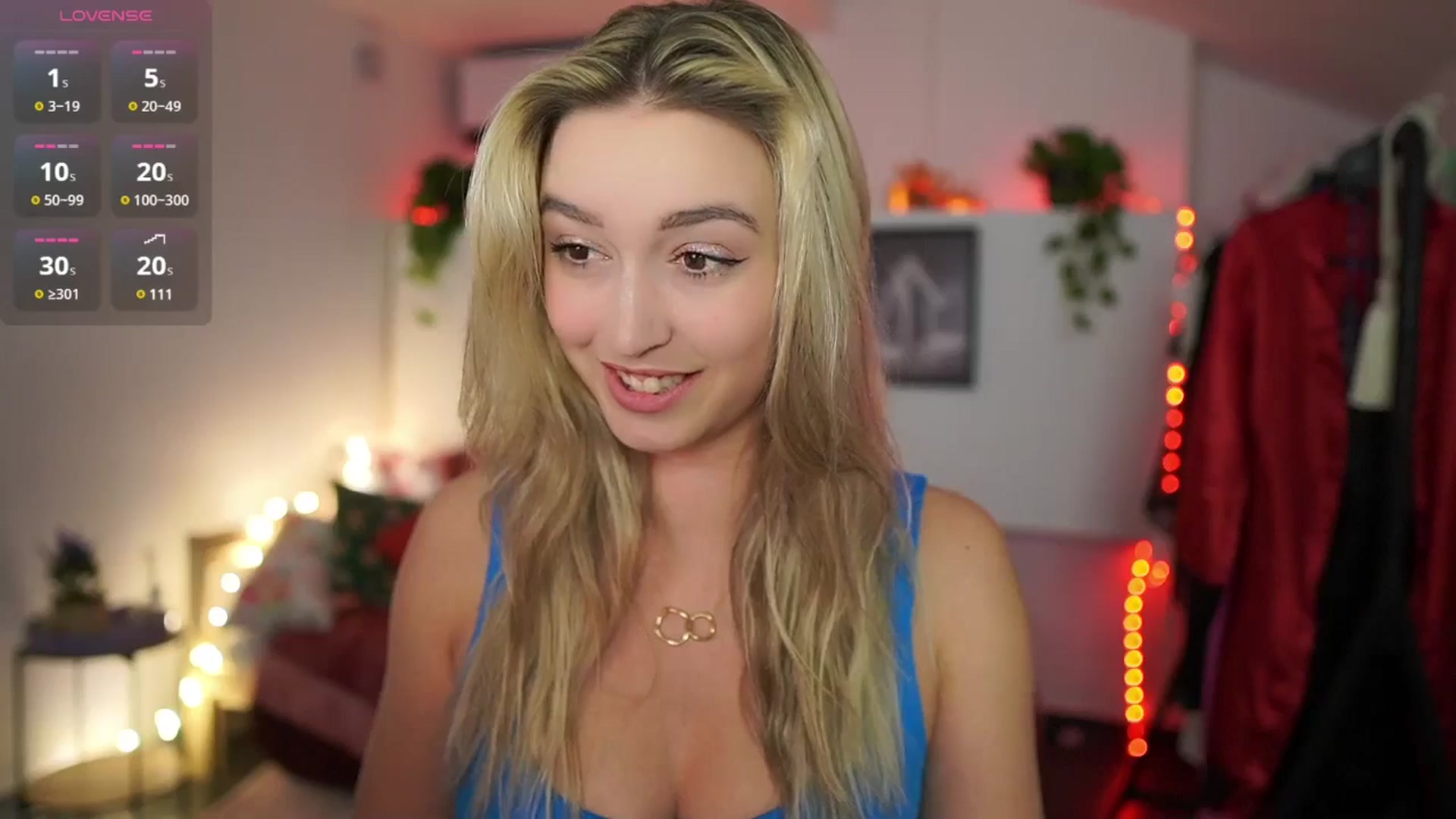 Alexis__Texas video thumbnail