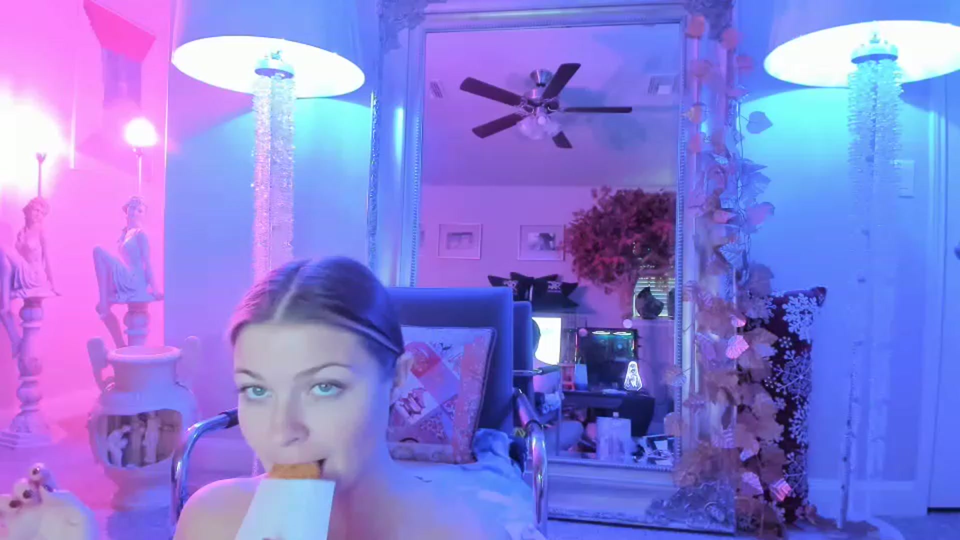 Serina_ video thumbnail