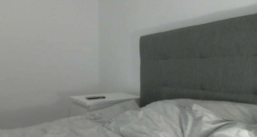 MssKate video thumbnail