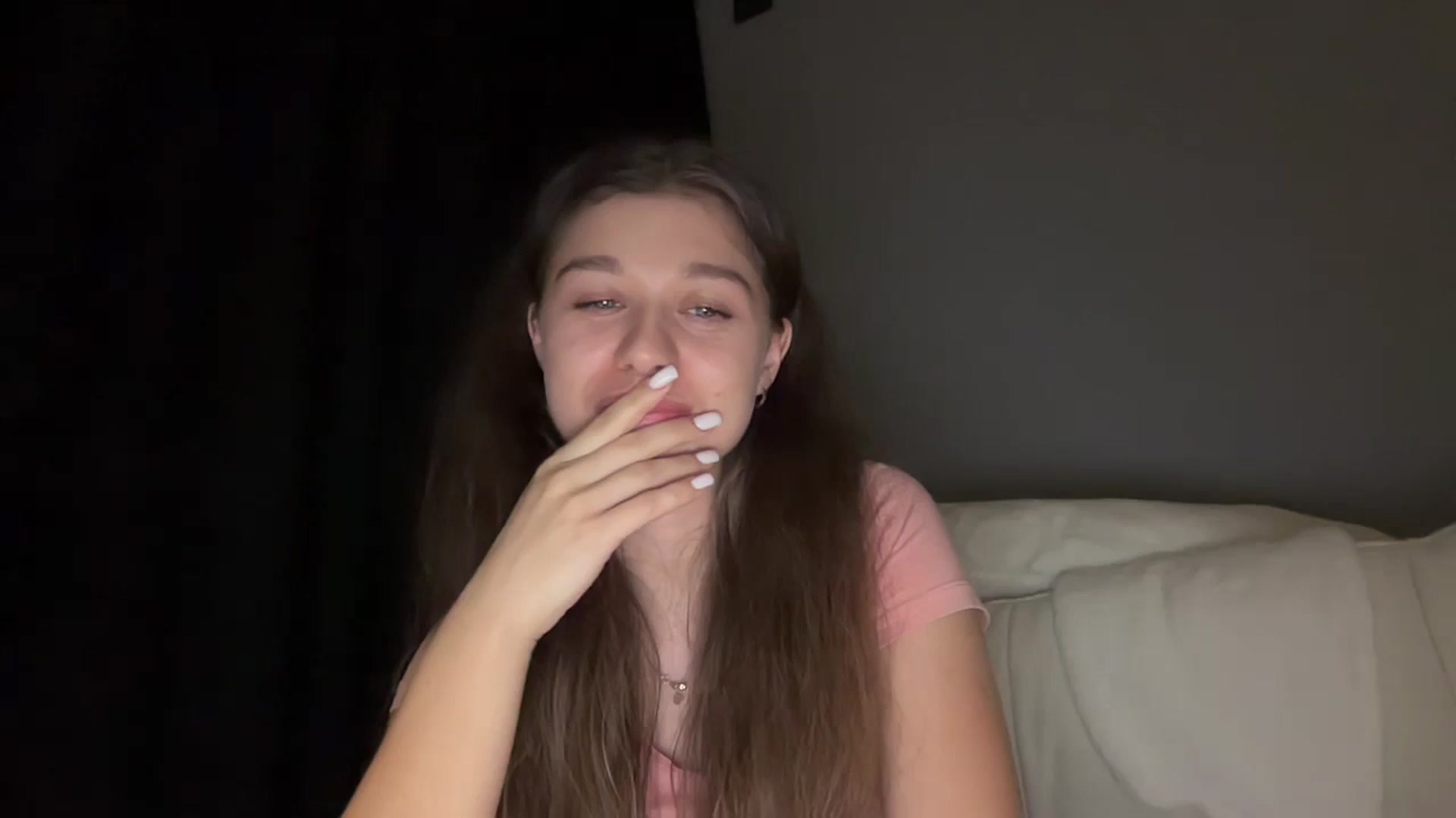 JewelReigns video thumbnail