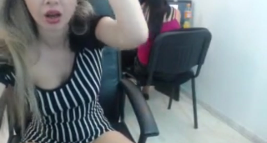 Zeea_Sunee video thumbnail