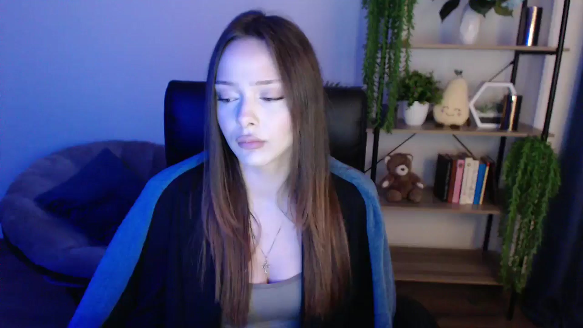KateManelli video thumbnail
