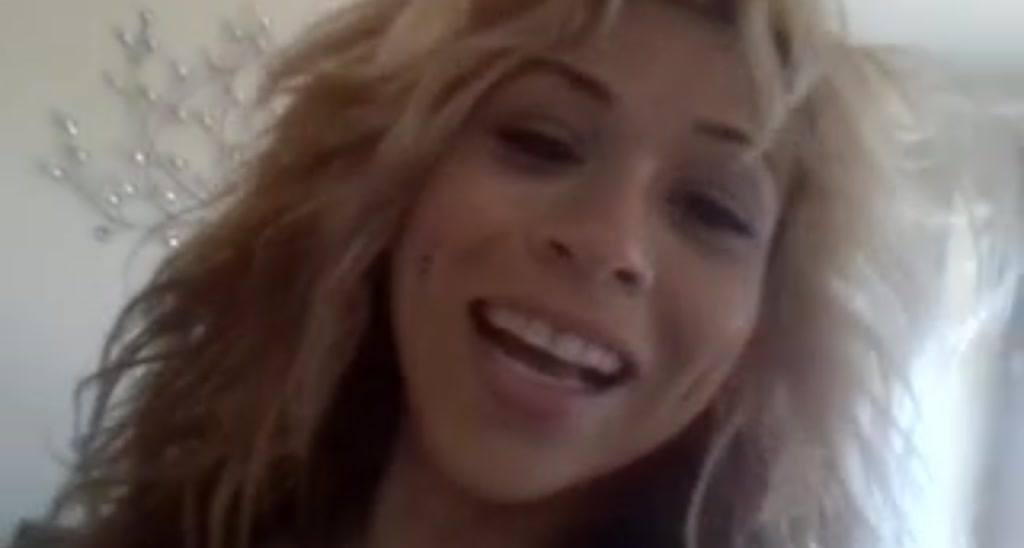 Kittylick420 video thumbnail