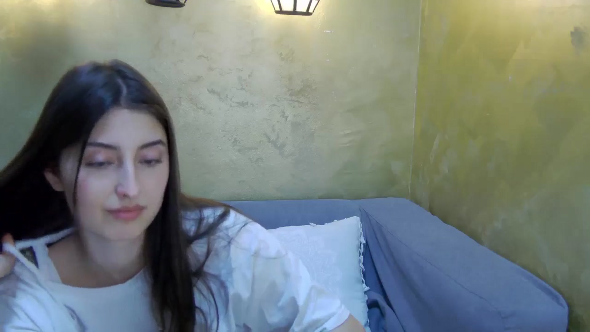 Aria_P video thumbnail