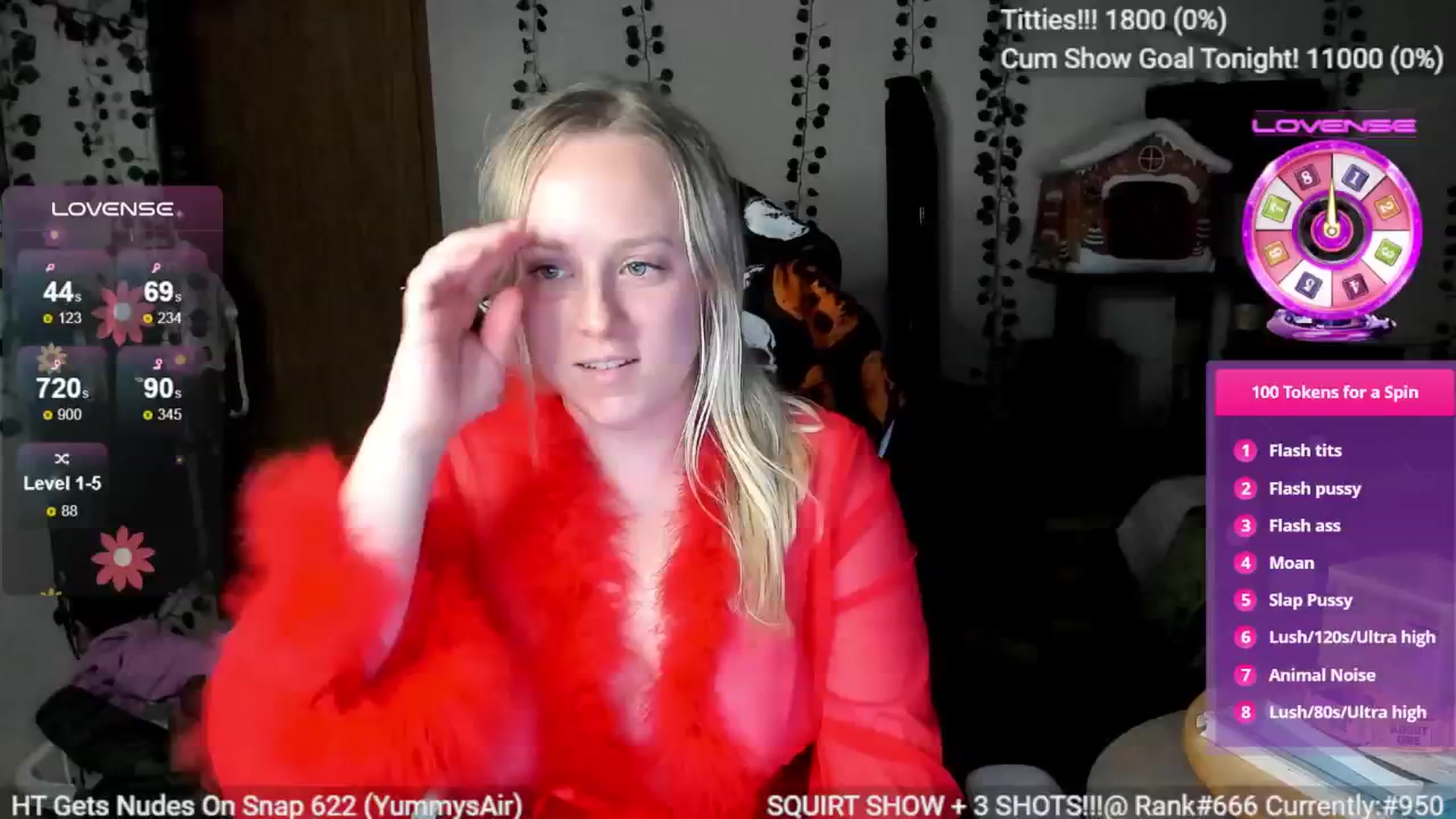 YummyDuchass video thumbnail