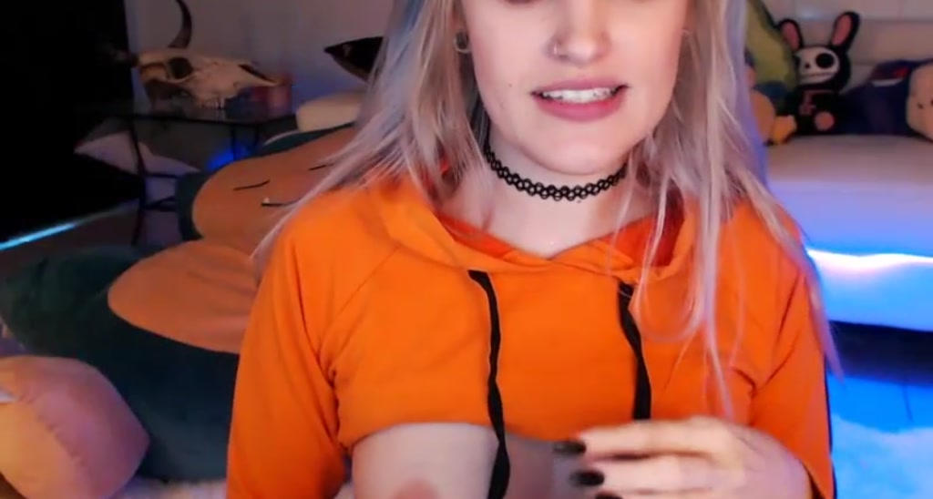 AlicexMaia video thumbnail