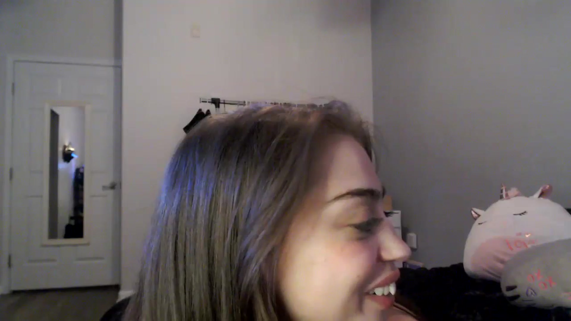 Sexcharley video thumbnail