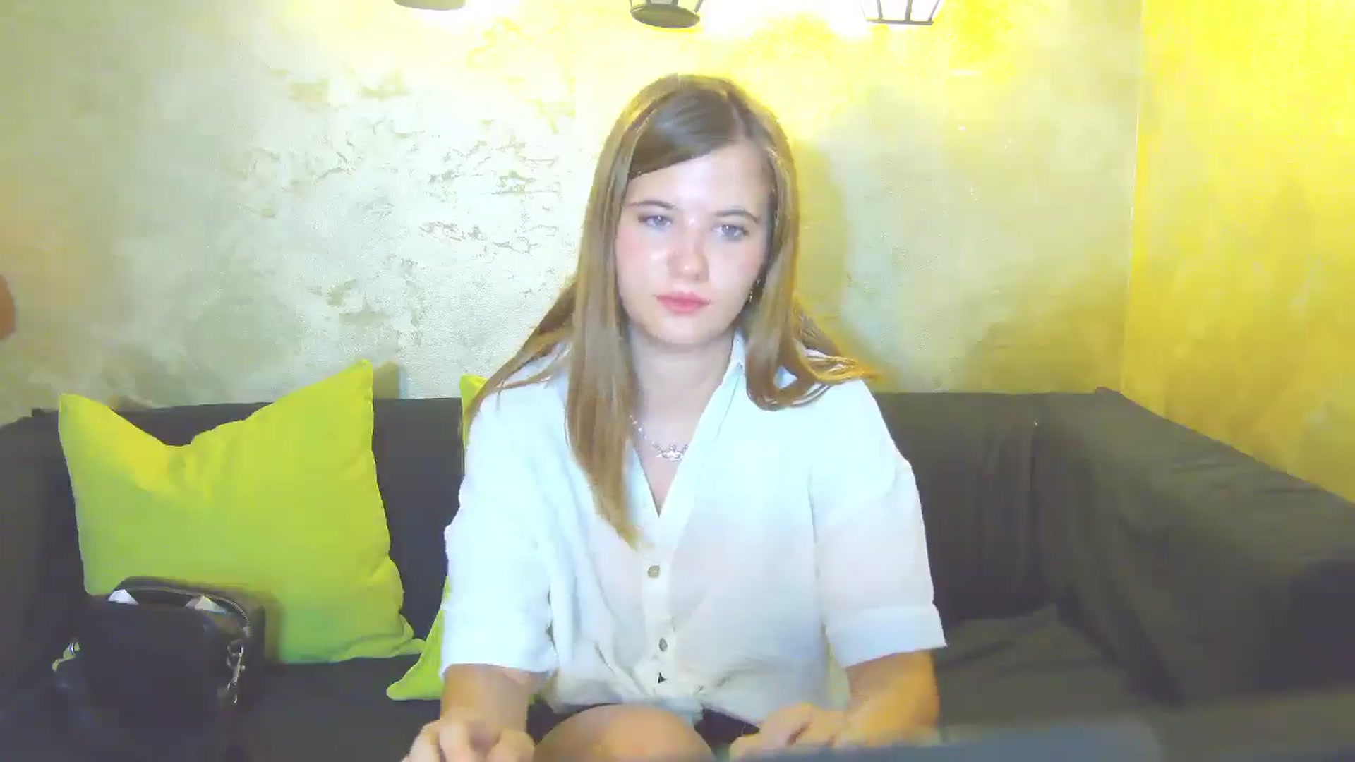 Aileenaa video thumbnail
