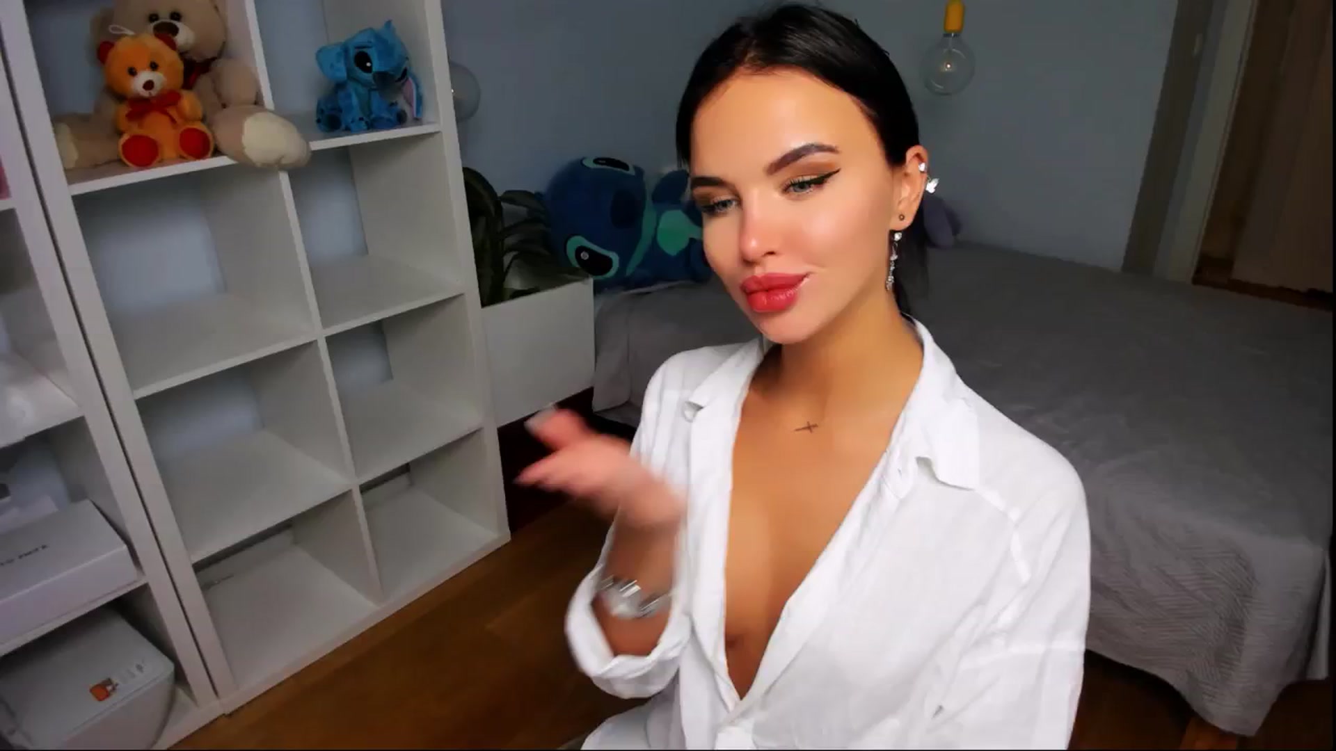 Jennifercutie video thumbnail