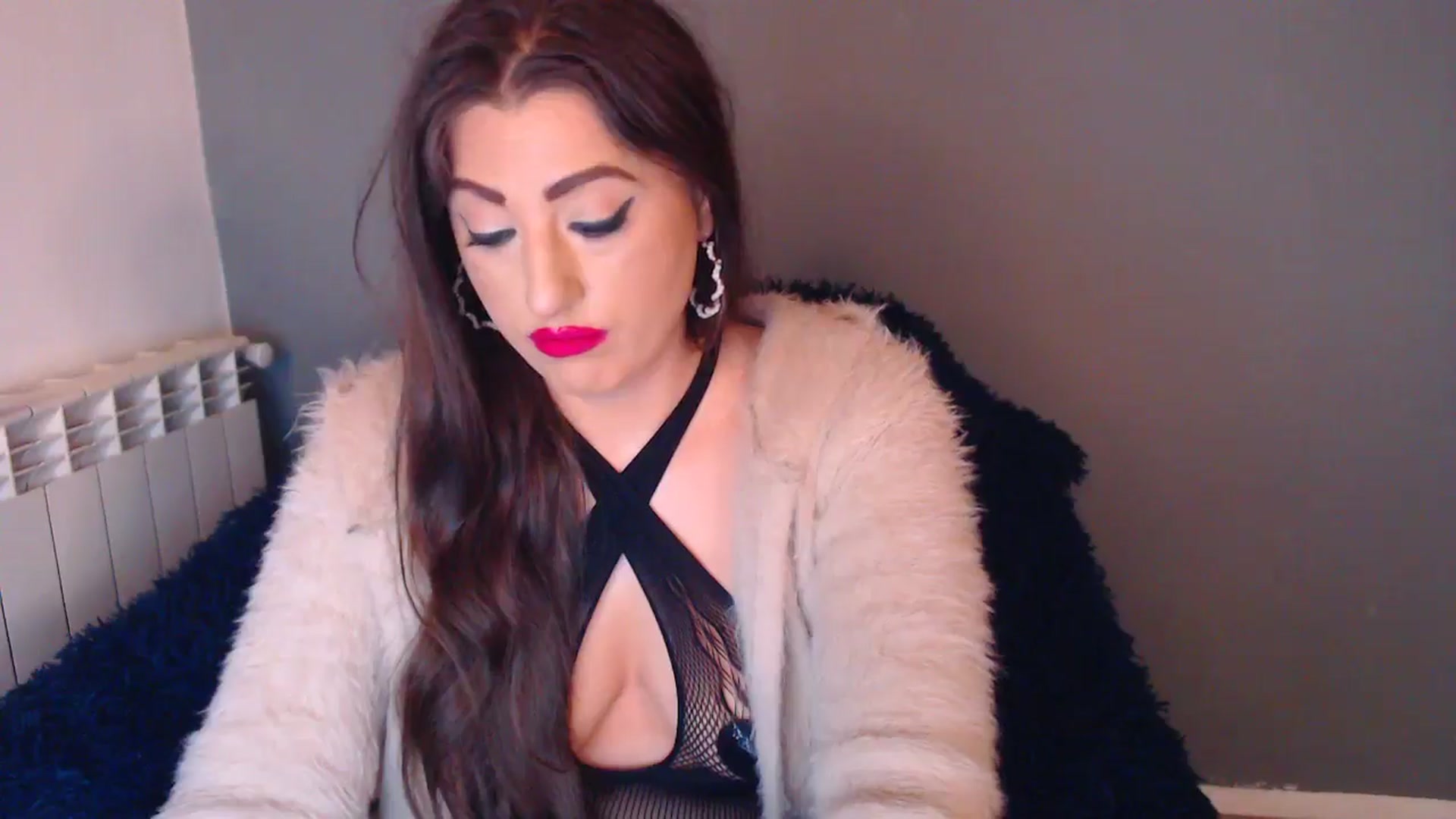 HotRebbecca video thumbnail