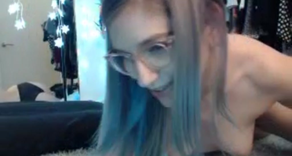 CharlotteWebb video thumbnail