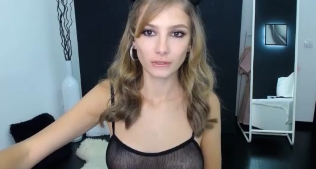 MaryCandy21 video thumbnail
